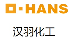 辛酸亞錫聚氨酯發泡工藝